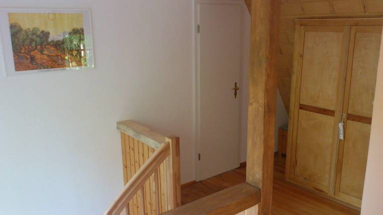 foto9