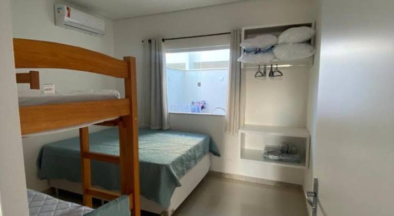 foto18
