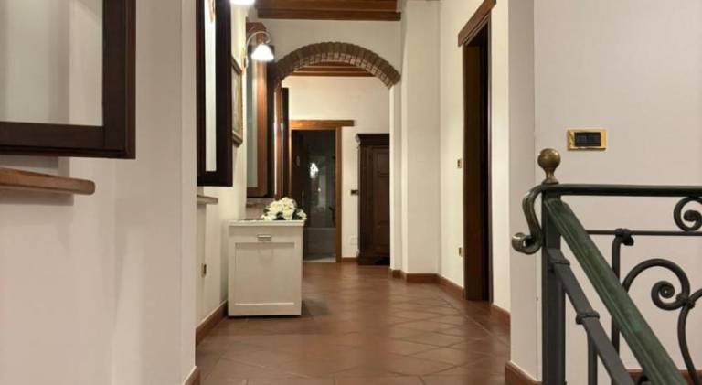 Borgo dei Duchi — photo 4