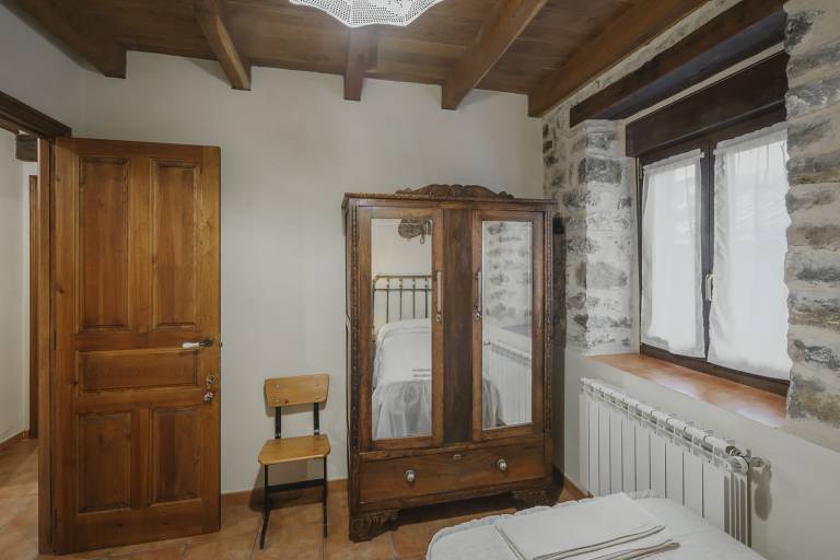 foto17
