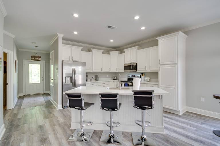 Pet-Friendly Vacation Rental in Biloxi Near Beach! — photo 2