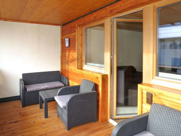 foto15