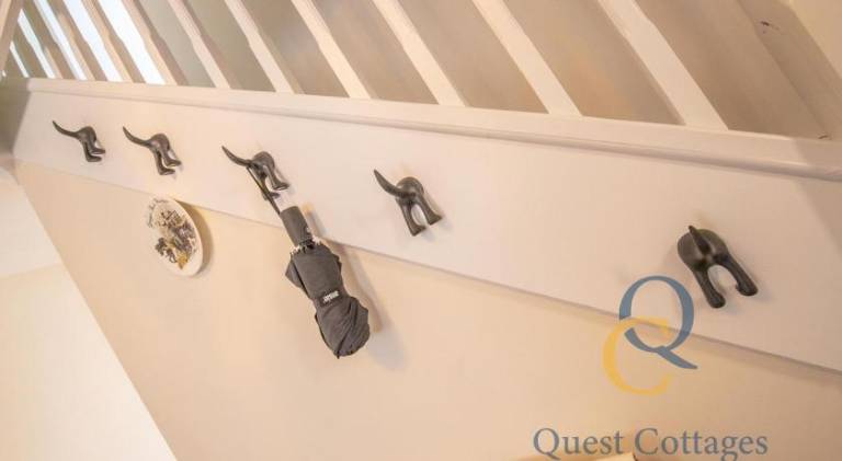House | Pet-friendly — photo 4