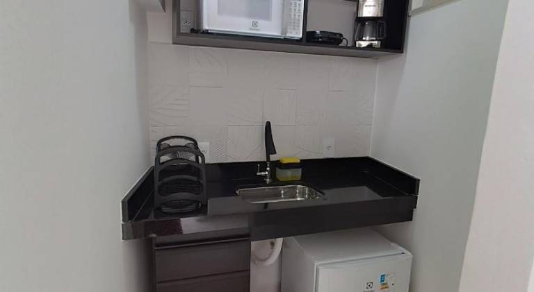 Holiday apartment for 6 persons — photo 3