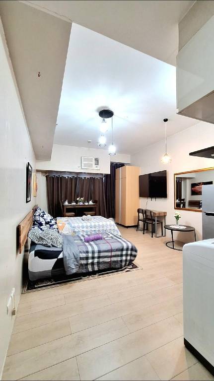 Wonderful house | Pets are welcome — photo 2