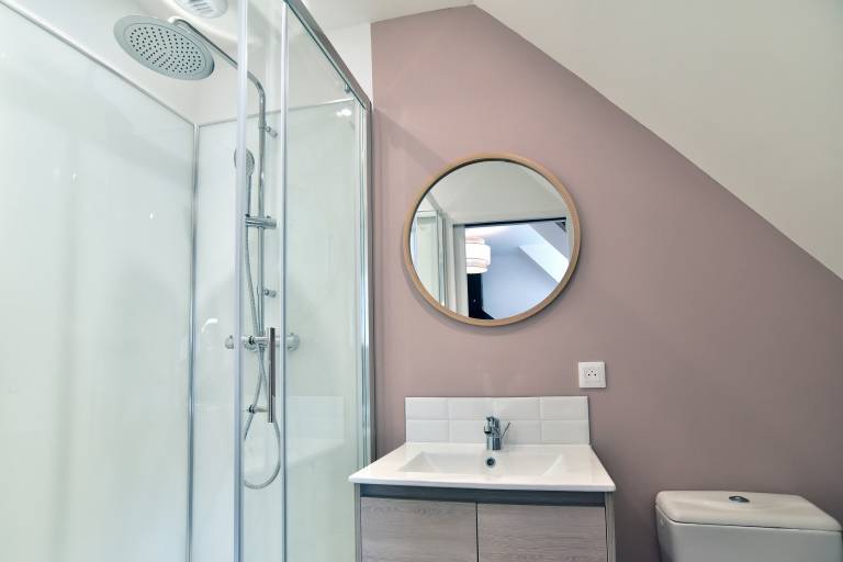 Family-oriented apartment | Pets allowed — photo 5