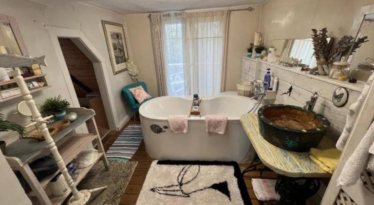 Apartment | Suitable for remote work — photo 2
