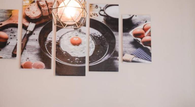 La Casa Della Nonna — photo 4