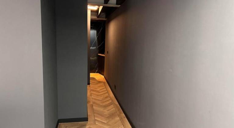 foto6