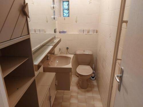 foto6