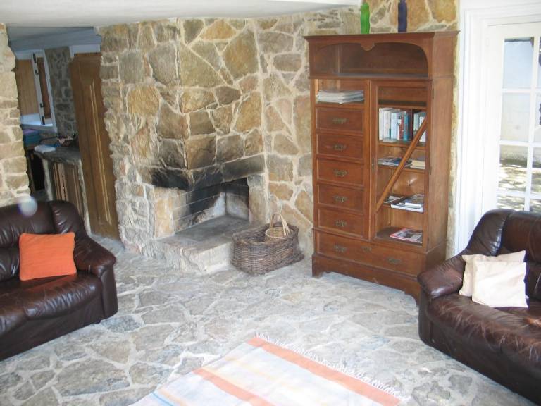 foto11