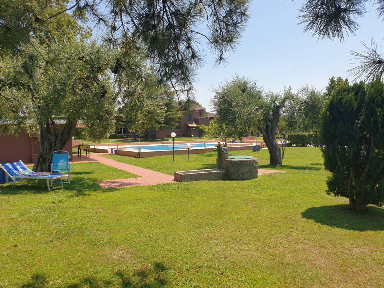 foto35