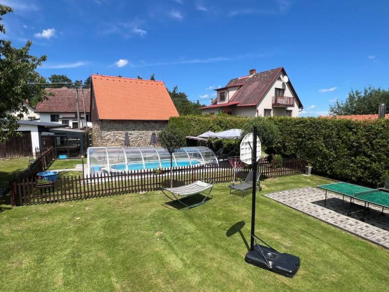 foto24