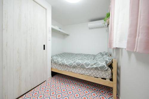 foto7