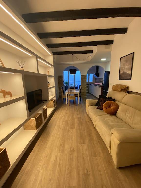 House Sant Just Desvern