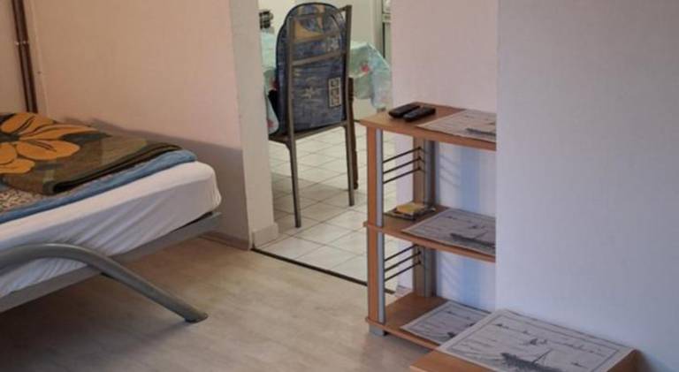 Charming rental apartment | Dogs allowed — photo 2