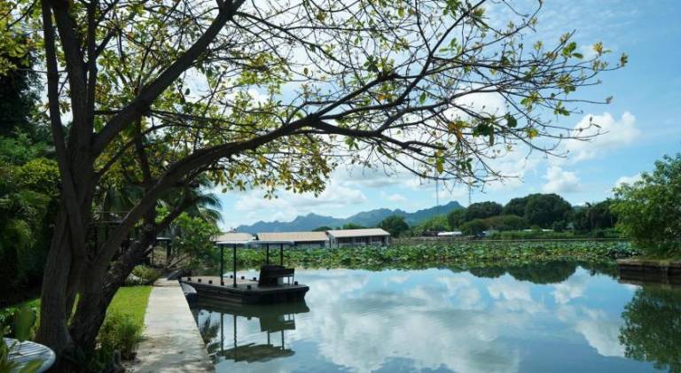 Ploy Resort — photo 4