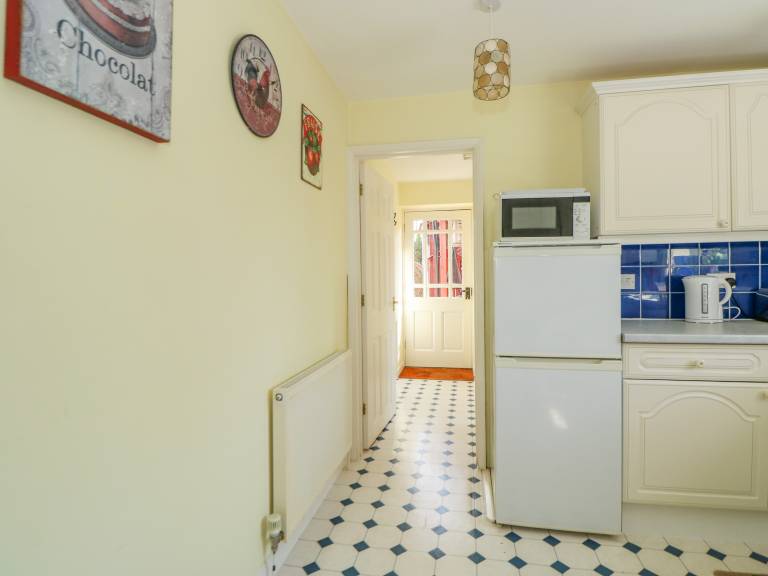 foto10