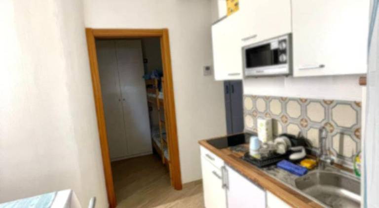 Holiday apartment | Next to the beach | Pet-friendly — photo 4