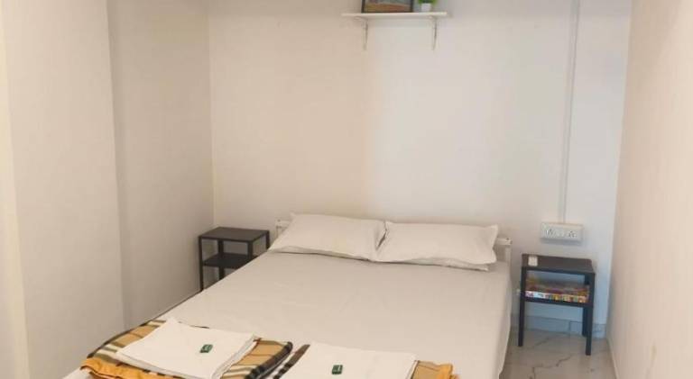 foto35