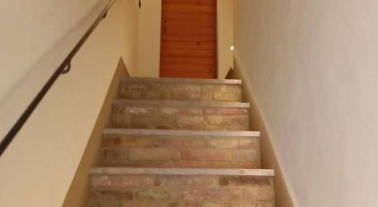 Affittacamere Il Bastione 27 — photo 5