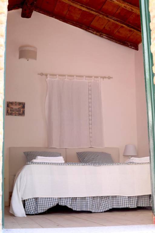 Agriturismo Santa Margherita