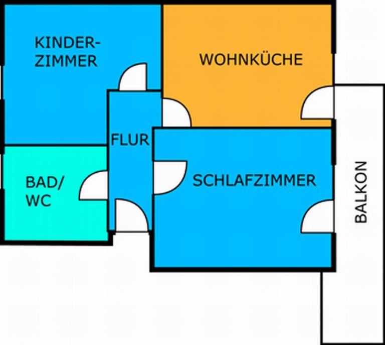 Landhaus Valentin — photo 4