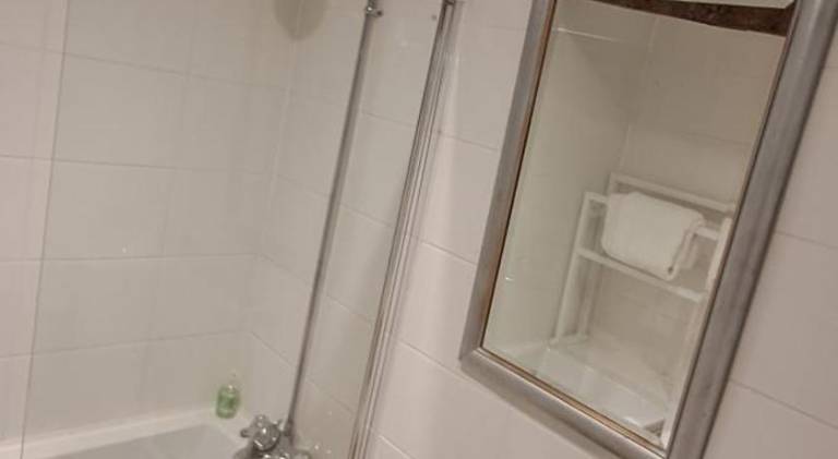 foto42