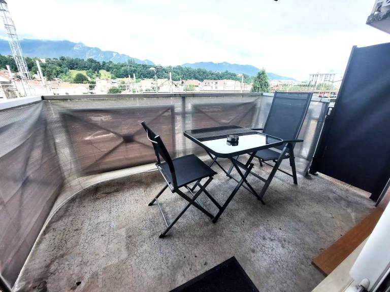 Holiday apartment | Pet-friendly — photo 4