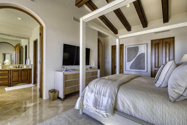 foto26