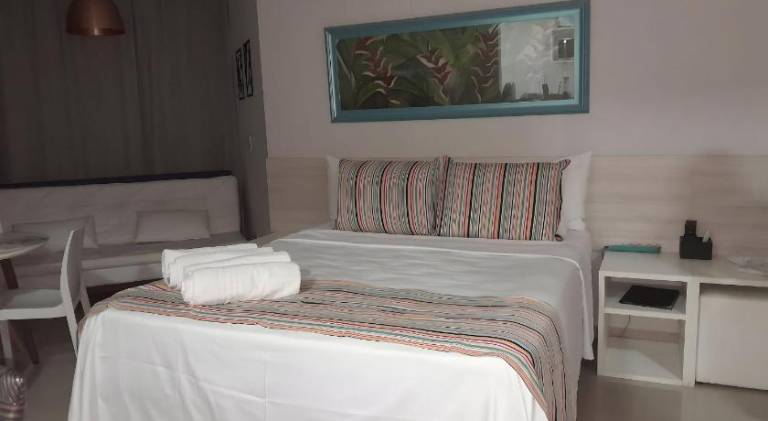 Holiday apartment with pool — photo 2