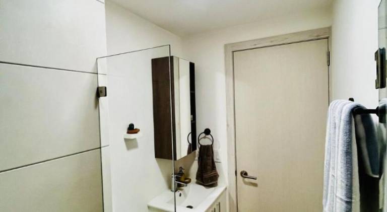 foto16