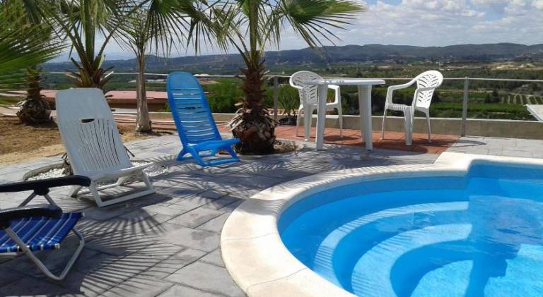 Apartamento  Real