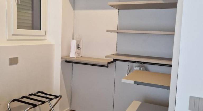 Rental apartment with 1 room for 2 persons — photo 4