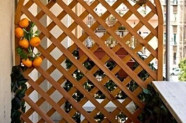 Bed & Breakfast Palermo