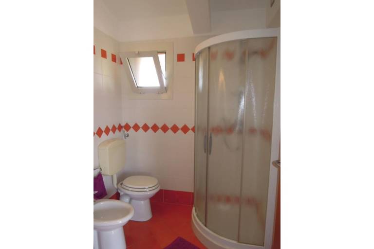 foto22