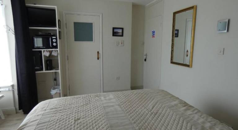 foto34
