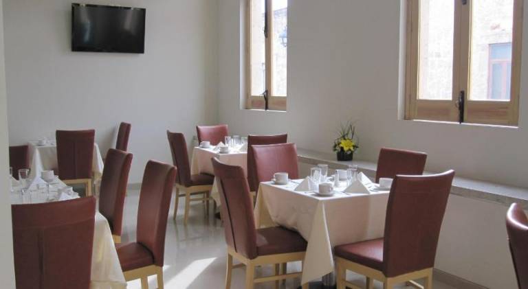 Rymma Hotel — photo 3