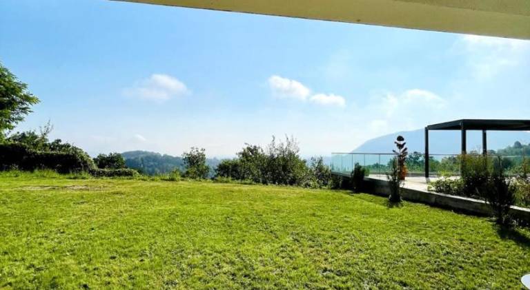 Nice apartment with garden | Dogs allowed in Brasov