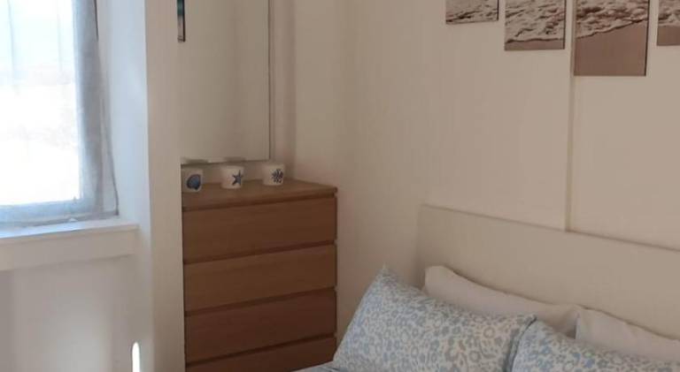 Apartment with 1 room for 4 persons — photo 5