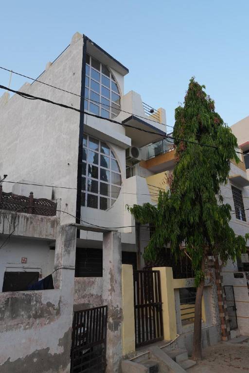 Vacation home with 3 rooms for 12 persons — photo 4