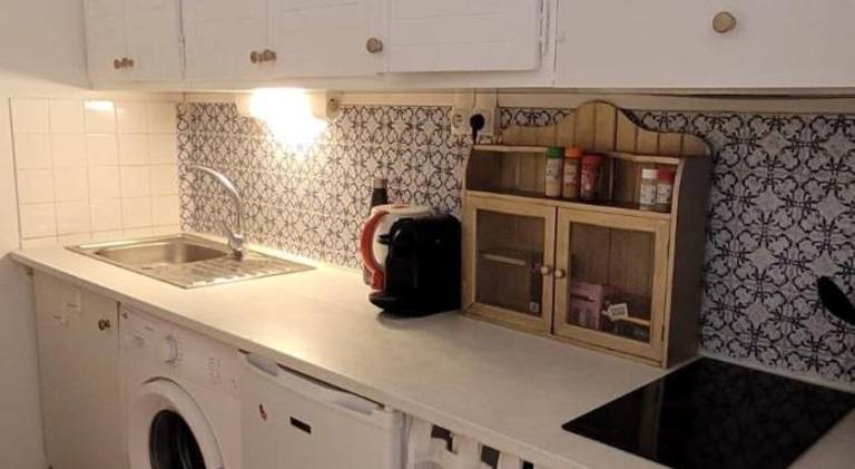 Holiday apartment | Pets allowed — photo 4