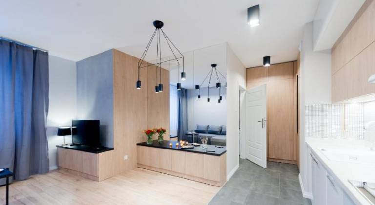Rental apartment | Pets are welcome — photo 2