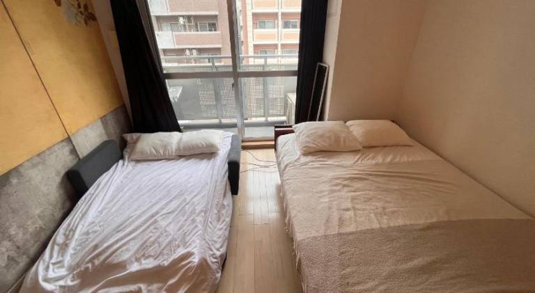 foto18