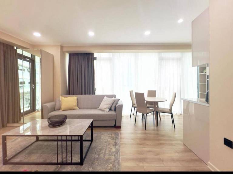 Apartament  Batumi