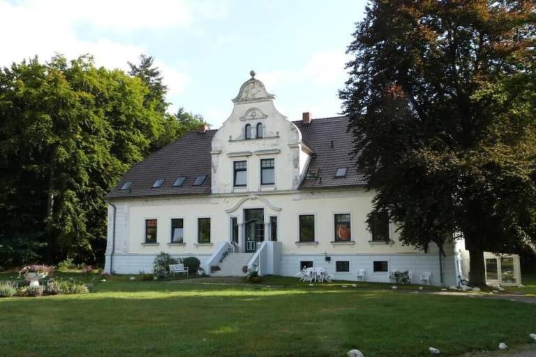 foto14
