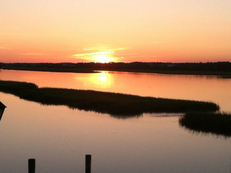 Condo Ocean Isle Beach