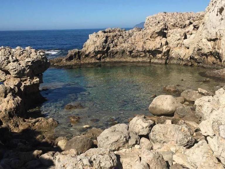 Appartamento Barcellona Pozzo di Gotto