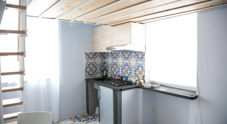 Casa Niccolo — photo 5