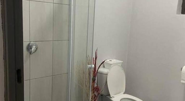 foto18
